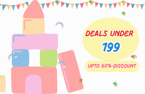 Picture for category 